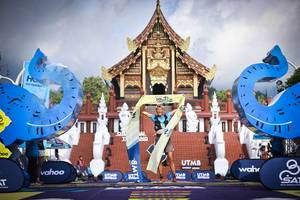 BIB: 
                            <button type="button" onclick="openModal(22680607)" class="btn btn-primary btn-sm float-right btn-popup" data-toggle="modal" data-target=".modal-high-quality">
                        <i class="fas fa-shopping-cart"></i> Add to Cart
                    </button>
                                            <button type="button" onclick="isThisMe(22680607, true)" class="btn btn-success btn-sm float-right btn-popup btn-isme hidden" data-toggle="tooltip" data-placement="bottom" title="นี่คือรูปของคุณใช่ไหม คลิกที่นี่เพื่อเอาเข้าอัลบั้ม">
                        <i class="fas fa-plus"></i> Add to album
                    </button>
                    <button type="button" onclick="isThisMe(22680607, false)" class="btn btn-warning btn-sm float-right btn-popup btn-isnotme hidden">
                        <i class="fas fa-ban"></i> Remove from album
                    </button>